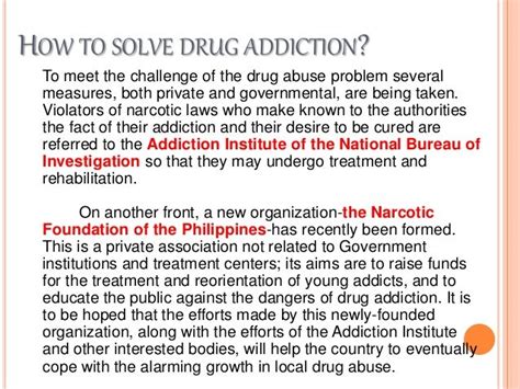 addiction in tagalog|addiction in Tagalog .